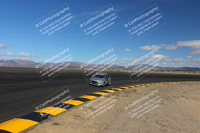 media/May-05-2024-Touge2Track (Sun) [[ea868acb99]]/2-Intermediate/Session 2 (Bowl)/
